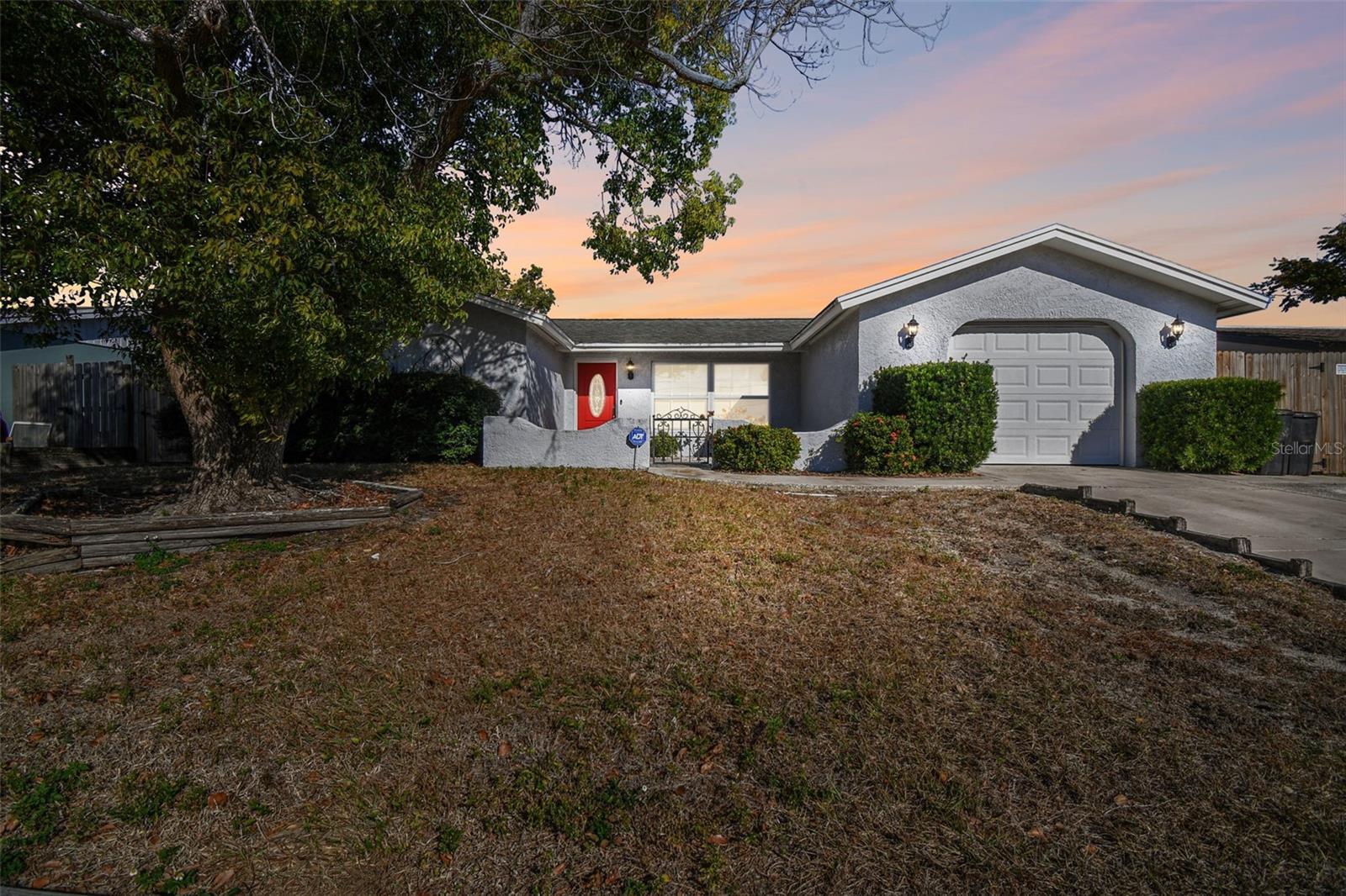 5527 RIDDLE ROAD