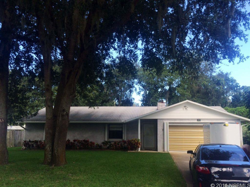 Florida Shores 01 - Residential