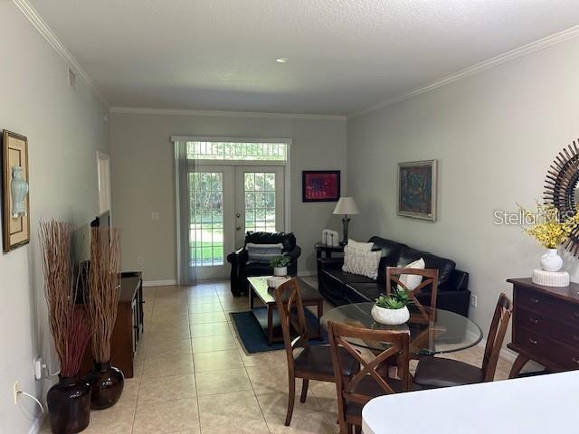 3604 54TH DRIVE W 103