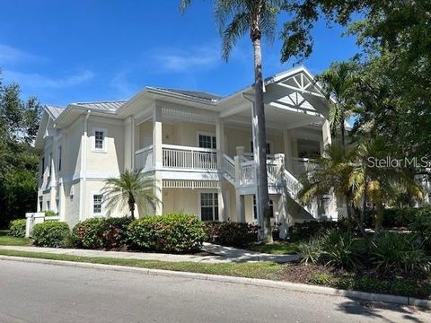 3604 54TH DRIVE W 103 BRADENTON FL 34210