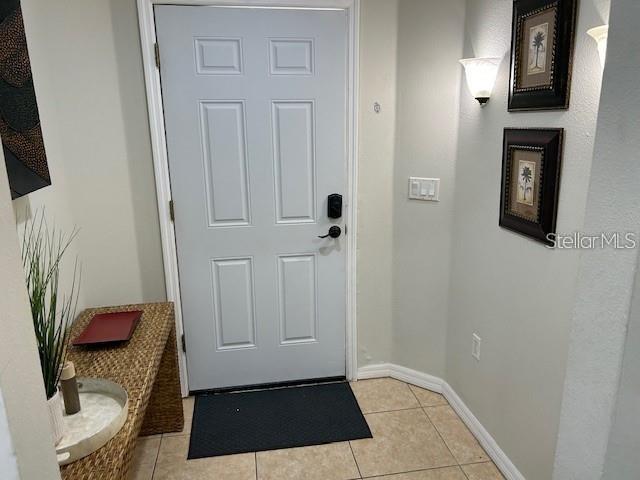 3604 54TH DRIVE W 103