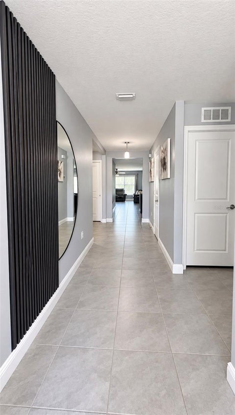 38408 Sonnet Landing, Zephyrhills, FL 33540
