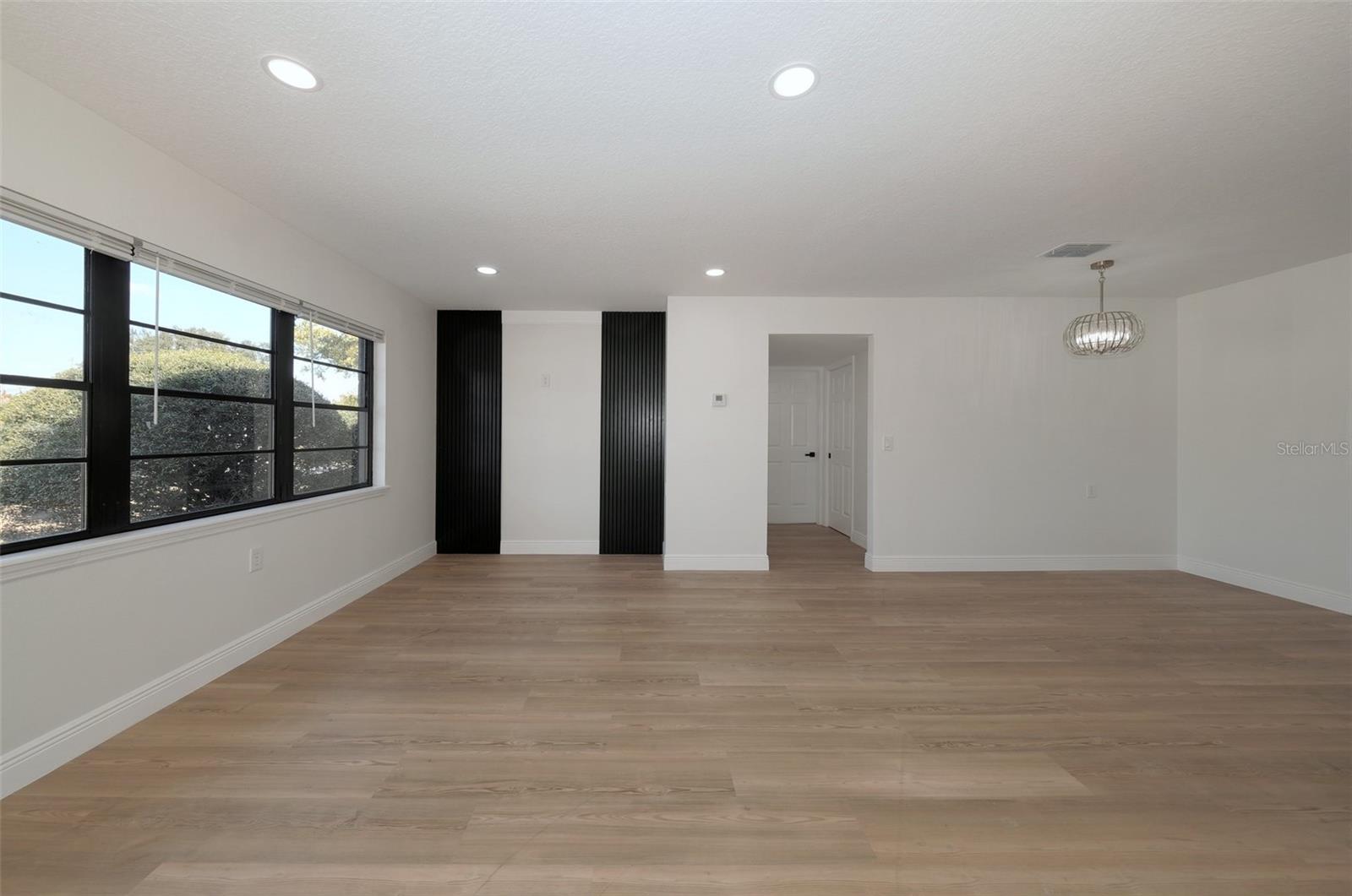 ORANGE GARDENS SEC 4 - Residential