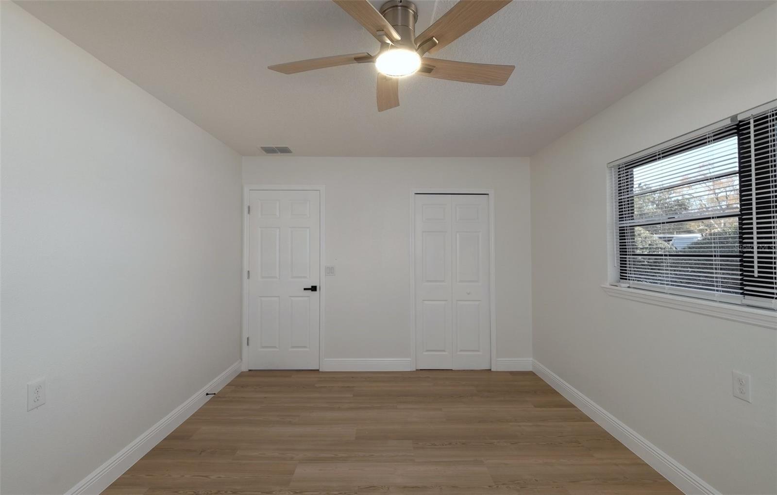 ORANGE GARDENS SEC 4 - Residential