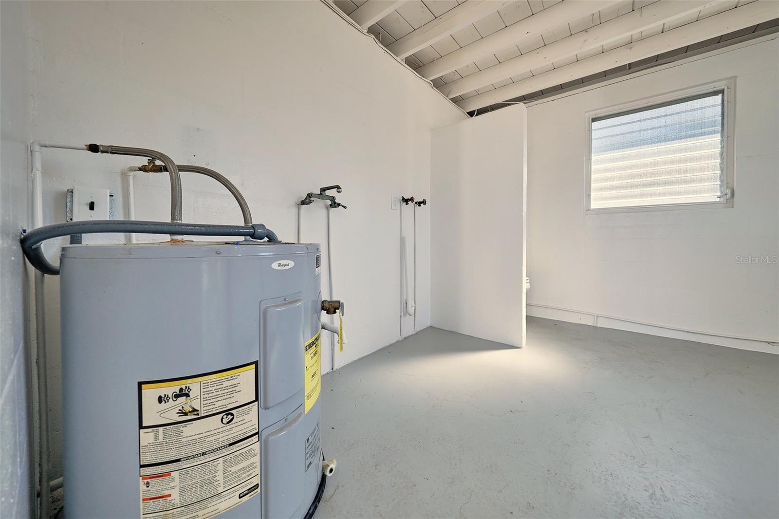 ORANGE GARDENS SEC 4 - Residential