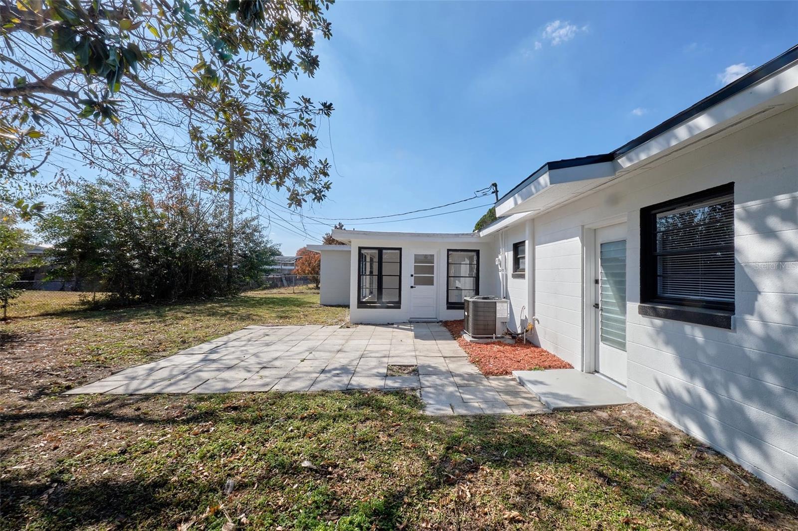 ORANGE GARDENS SEC 4 - Residential