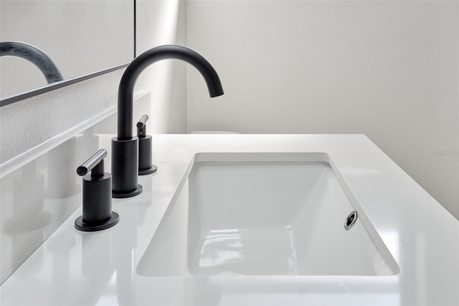 ORANGE GARDENS SEC 4 - Residential