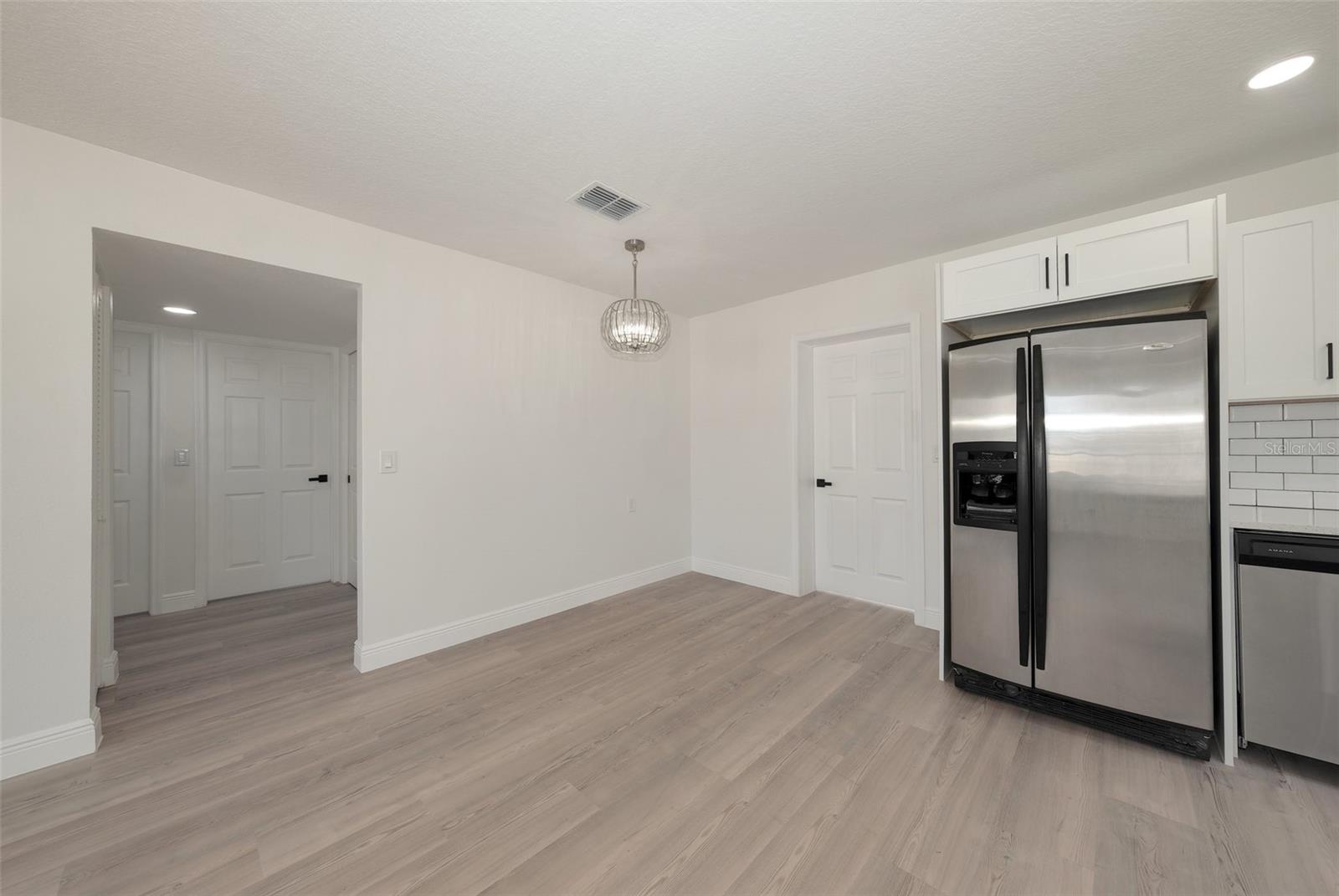 ORANGE GARDENS SEC 4 - Residential