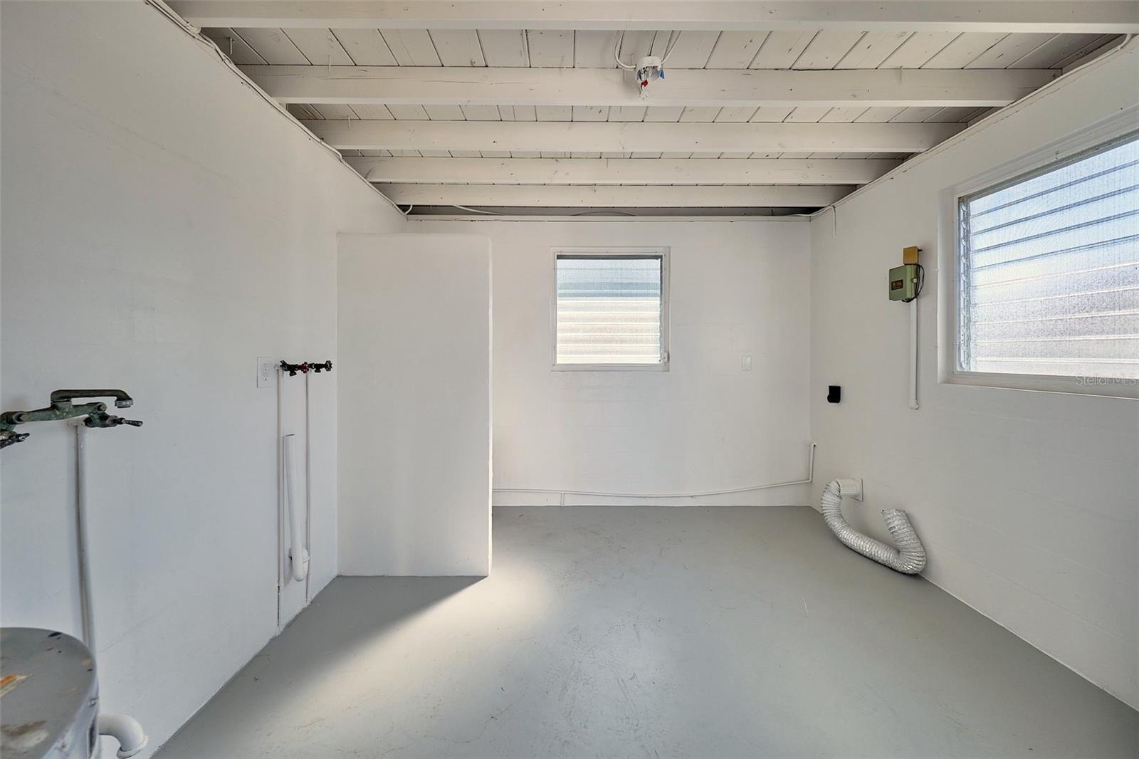 ORANGE GARDENS SEC 4 - Residential