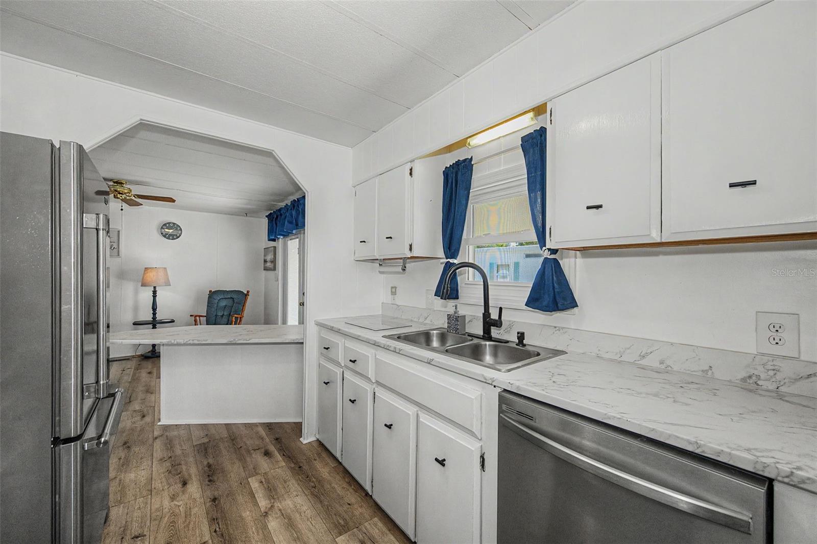 39820 US HIGHWAY 19 N 160