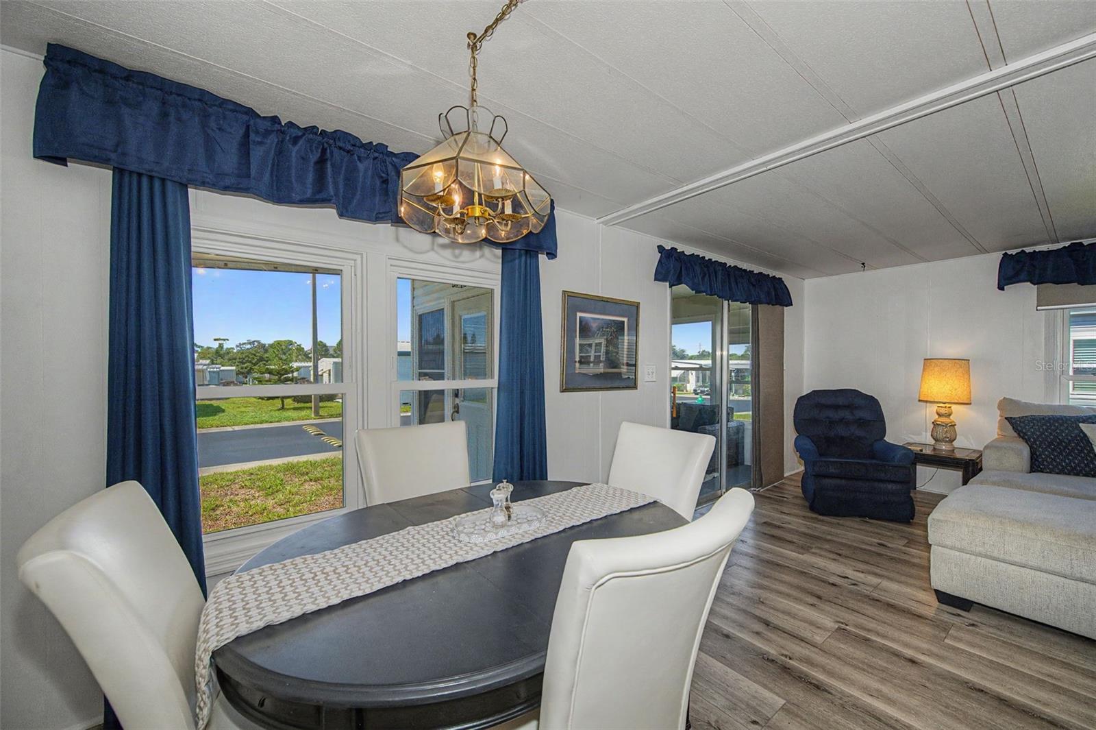 39820 US HIGHWAY 19 N 160