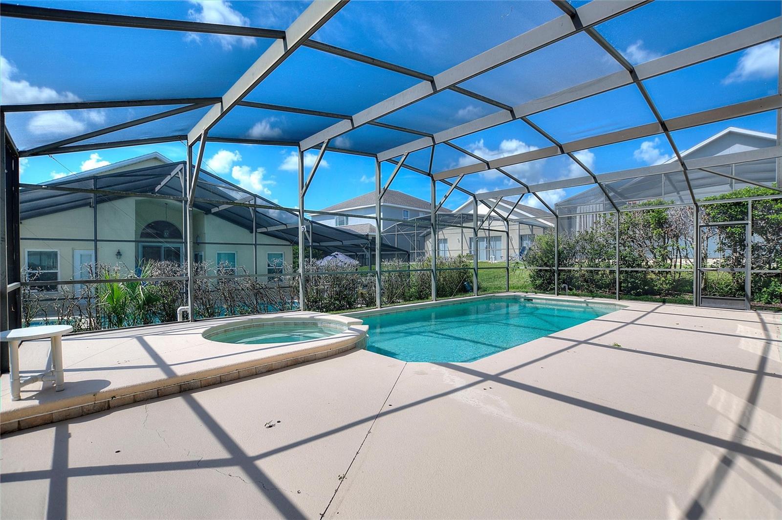 16616 PALM SPRING DRIVE