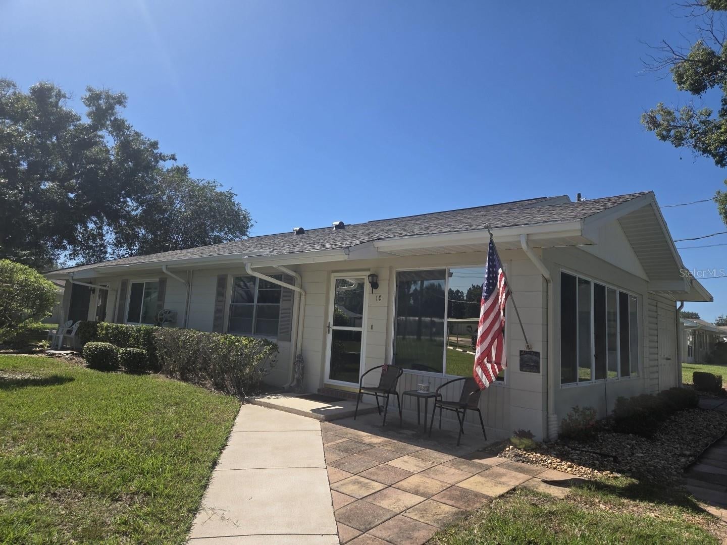 1902 DANDRIDGE STREET 10