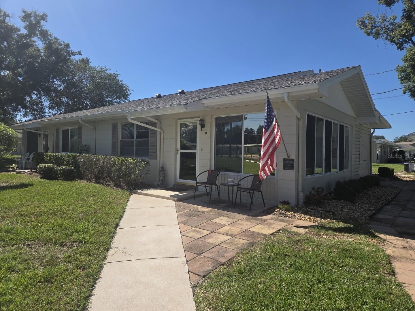 1902 DANDRIDGE STREET 10