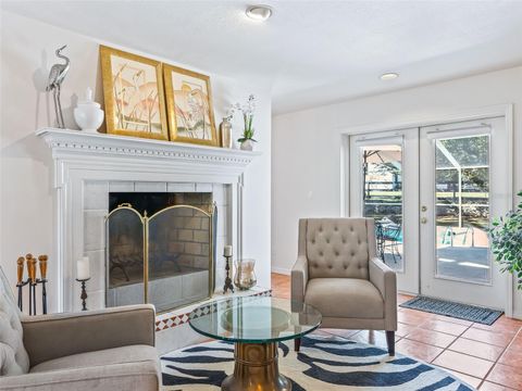 Tiny photo for 22 Wood Ridge Drive, Ocala, FL 34482 (MLS # OM712761)