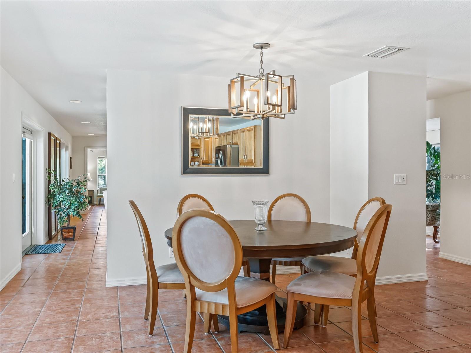 MEADOW WOOD FARMS UN 02 - Residential