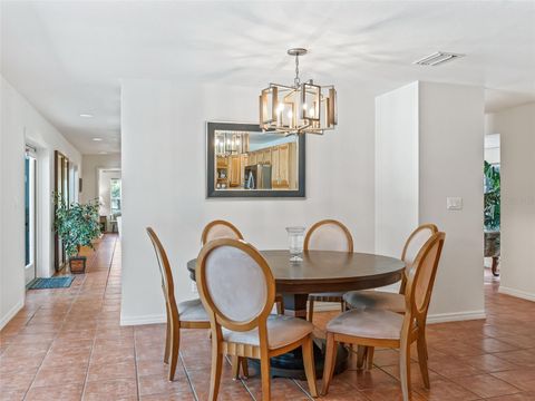 Tiny photo for 22 Wood Ridge Drive, Ocala, FL 34482 (MLS # OM712761)