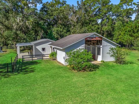 Tiny photo for 22 Wood Ridge Drive, Ocala, FL 34482 (MLS # OM712761)