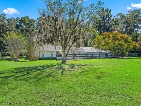 Tiny photo for 22 Wood Ridge Drive, Ocala, FL 34482 (MLS # OM712761)