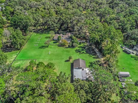 Tiny photo for 22 Wood Ridge Drive, Ocala, FL 34482 (MLS # OM712761)