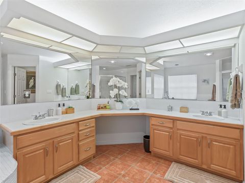 Tiny photo for 22 Wood Ridge Drive, Ocala, FL 34482 (MLS # OM712761)