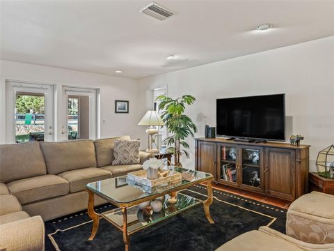 Tiny photo for 22 Wood Ridge Drive, Ocala, FL 34482 (MLS # OM712761)