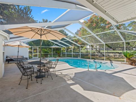 Tiny photo for 22 Wood Ridge Drive, Ocala, FL 34482 (MLS # OM712761)