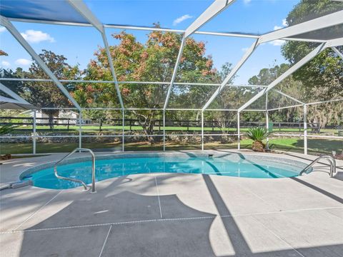 Tiny photo for 22 Wood Ridge Drive, Ocala, FL 34482 (MLS # OM712761)