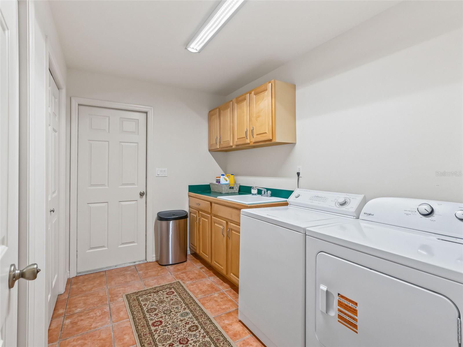 MEADOW WOOD FARMS UN 02 - Residential