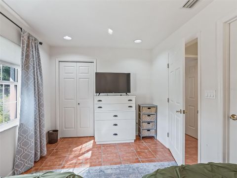 Tiny photo for 22 Wood Ridge Drive, Ocala, FL 34482 (MLS # OM712761)