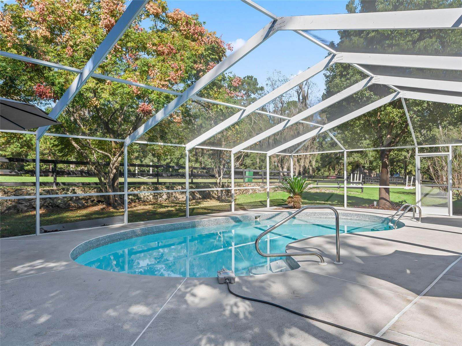 MEADOW WOOD FARMS UN 02 - Residential