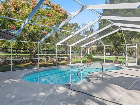 Tiny photo for 22 Wood Ridge Drive, Ocala, FL 34482 (MLS # OM712761)