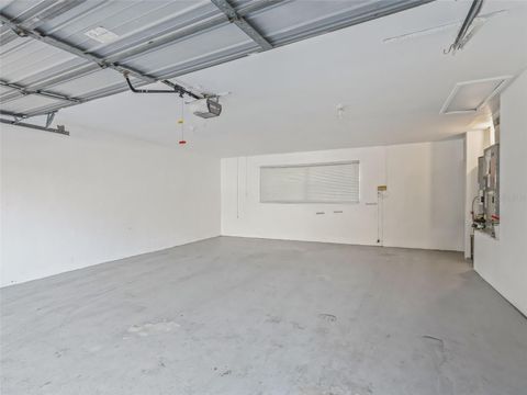 Tiny photo for 22 Wood Ridge Drive, Ocala, FL 34482 (MLS # OM712761)