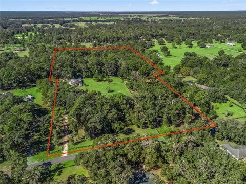 Tiny photo for 22 Wood Ridge Drive, Ocala, FL 34482 (MLS # OM712761)