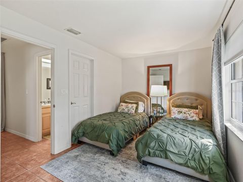 Tiny photo for 22 Wood Ridge Drive, Ocala, FL 34482 (MLS # OM712761)