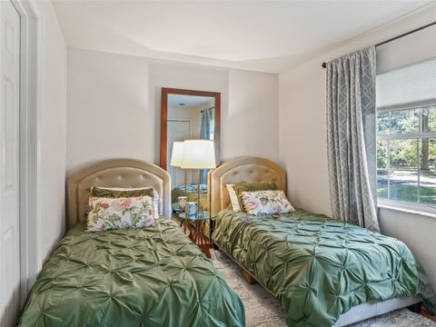 Tiny photo for 22 Wood Ridge Drive, Ocala, FL 34482 (MLS # OM712761)