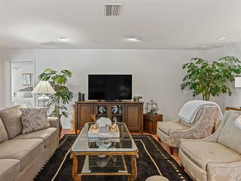 Tiny photo for 22 Wood Ridge Drive, Ocala, FL 34482 (MLS # OM712761)