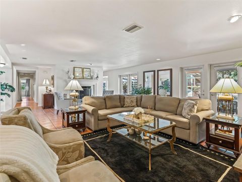 Tiny photo for 22 Wood Ridge Drive, Ocala, FL 34482 (MLS # OM712761)