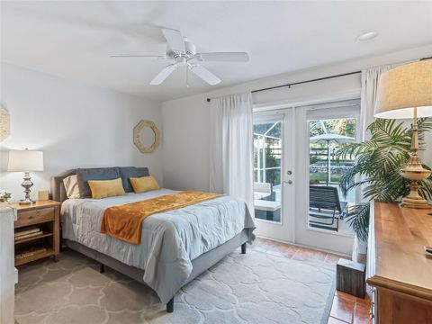 Tiny photo for 22 Wood Ridge Drive, Ocala, FL 34482 (MLS # OM712761)