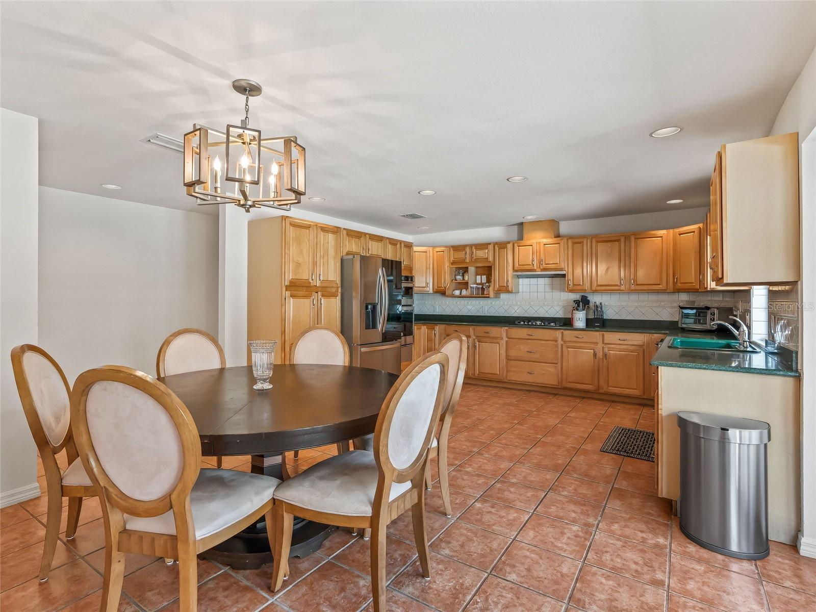 MEADOW WOOD FARMS UN 02 - Residential