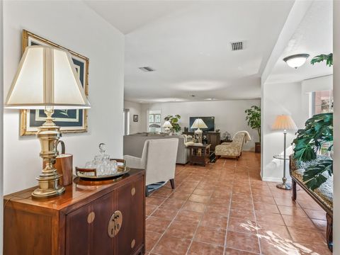 Tiny photo for 22 Wood Ridge Drive, Ocala, FL 34482 (MLS # OM712761)