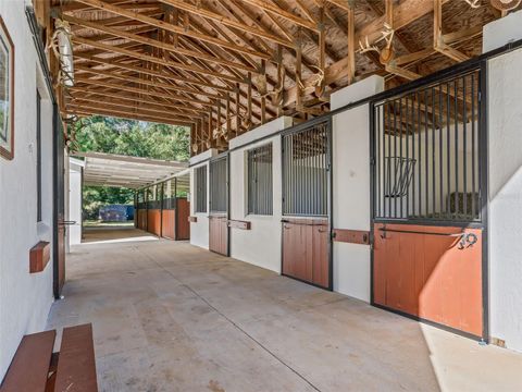 Tiny photo for 22 Wood Ridge Drive, Ocala, FL 34482 (MLS # OM712761)