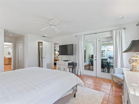 Tiny photo for 22 Wood Ridge Drive, Ocala, FL 34482 (MLS # OM712761)