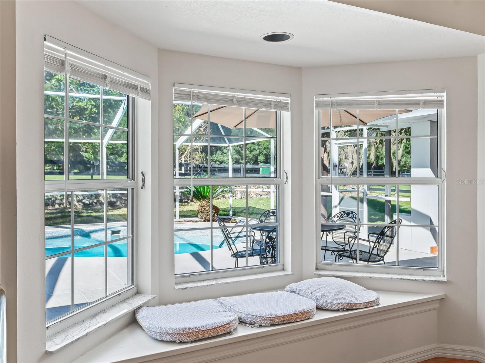 MEADOW WOOD FARMS UN 02 - Residential