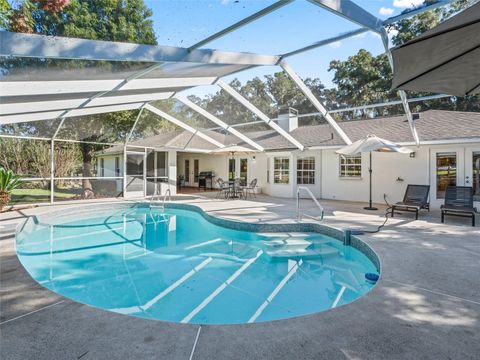 Tiny photo for 22 Wood Ridge Drive, Ocala, FL 34482 (MLS # OM712761)