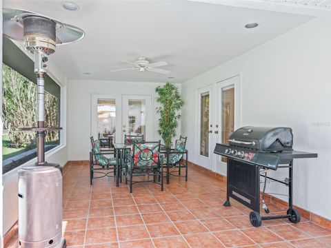 Tiny photo for 22 Wood Ridge Drive, Ocala, FL 34482 (MLS # OM712761)