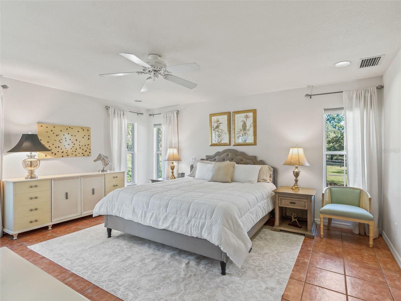 MEADOW WOOD FARMS UN 02 - Residential