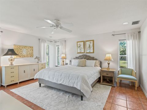 Tiny photo for 22 Wood Ridge Drive, Ocala, FL 34482 (MLS # OM712761)