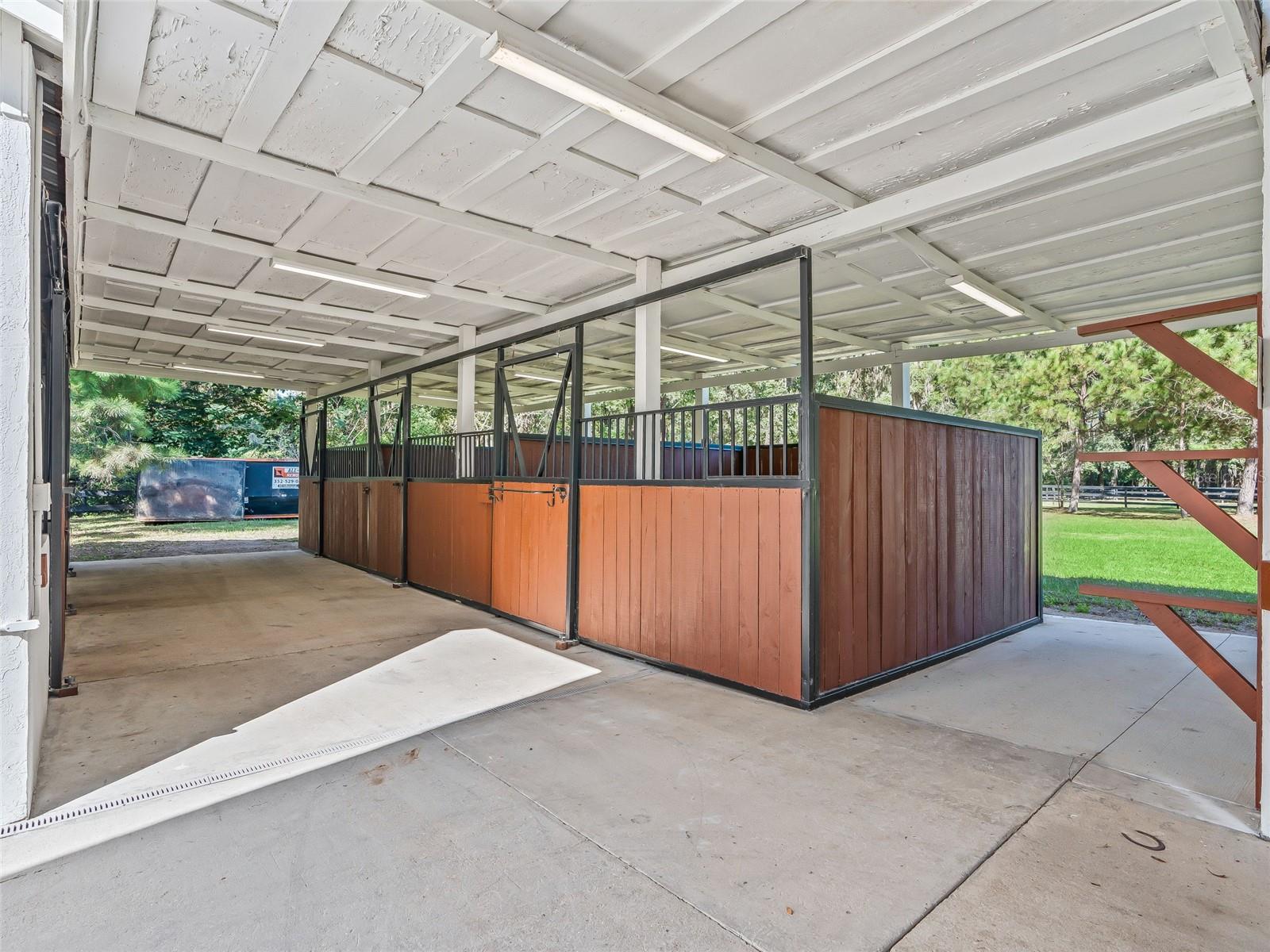 MEADOW WOOD FARMS UN 02 - Residential