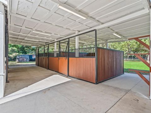 Tiny photo for 22 Wood Ridge Drive, Ocala, FL 34482 (MLS # OM712761)